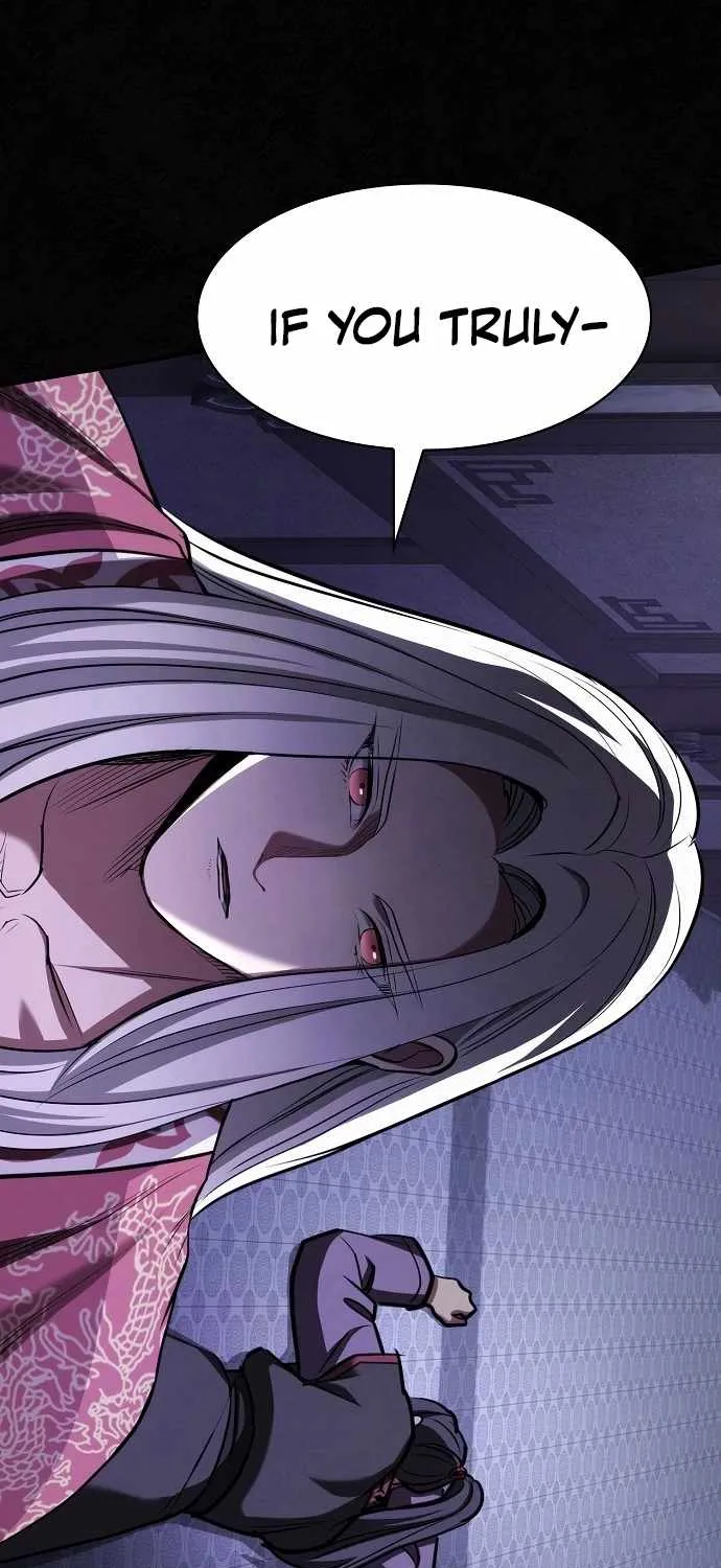 The Spy’s Life In The Demonic Cult Chapter 33 page 113 - 