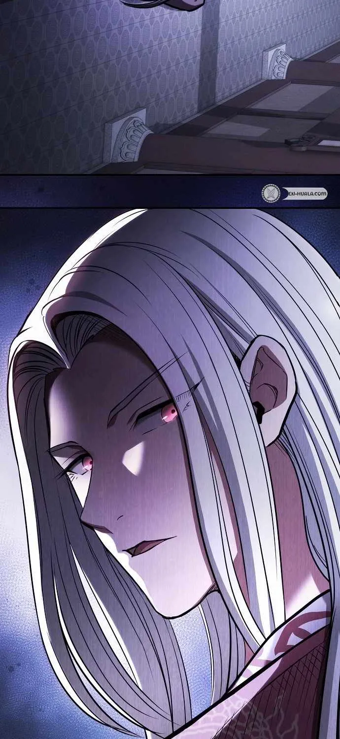 The Spy’s Life In The Demonic Cult Chapter 33 page 114 - 