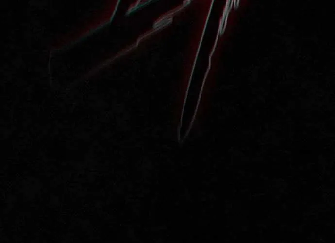 The Spy’s Life In The Demonic Cult Chapter 33 page 13 - 