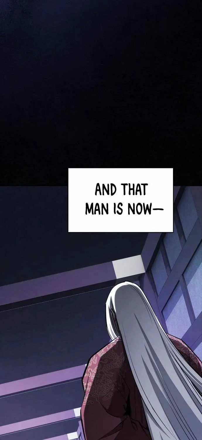 The Spy’s Life In The Demonic Cult Chapter 33 page 21 - 