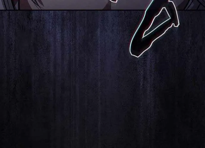 The Spy’s Life In The Demonic Cult Chapter 33 page 24 - 
