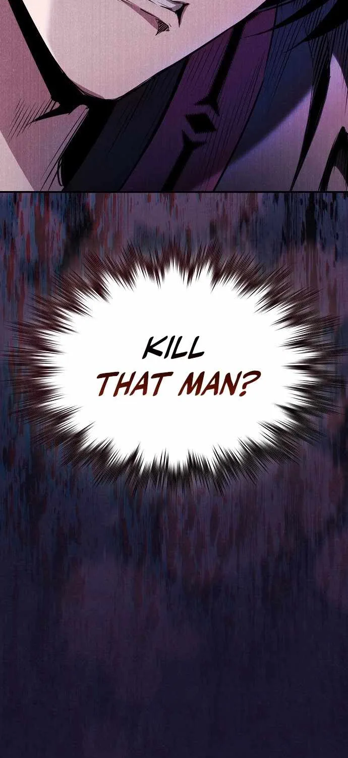 The Spy’s Life In The Demonic Cult Chapter 33 page 27 - 
