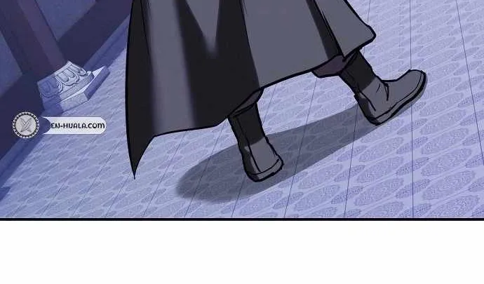 The Spy’s Life In The Demonic Cult Chapter 33 page 30 - 