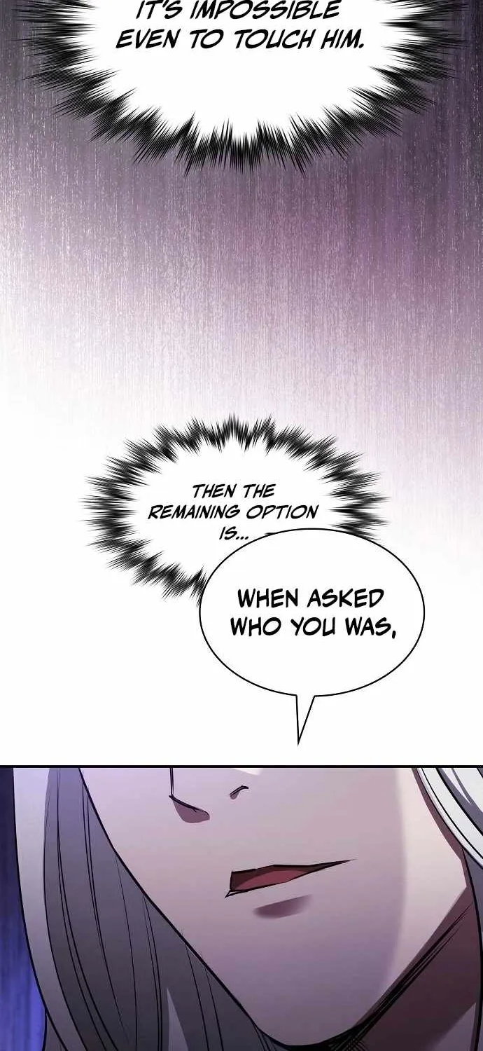 The Spy’s Life In The Demonic Cult Chapter 33 page 34 - 