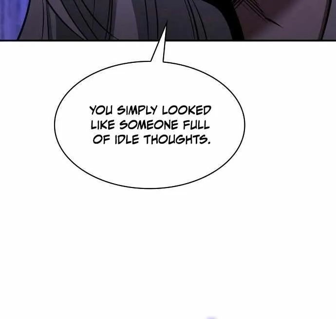 The Spy’s Life In The Demonic Cult Chapter 33 page 35 - 