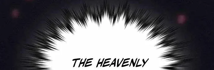 The Spy’s Life In The Demonic Cult Chapter 33 page 39 - 