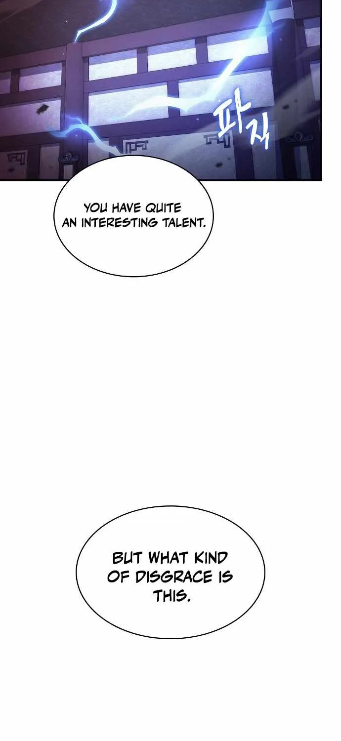 The Spy’s Life In The Demonic Cult Chapter 33 page 48 - 