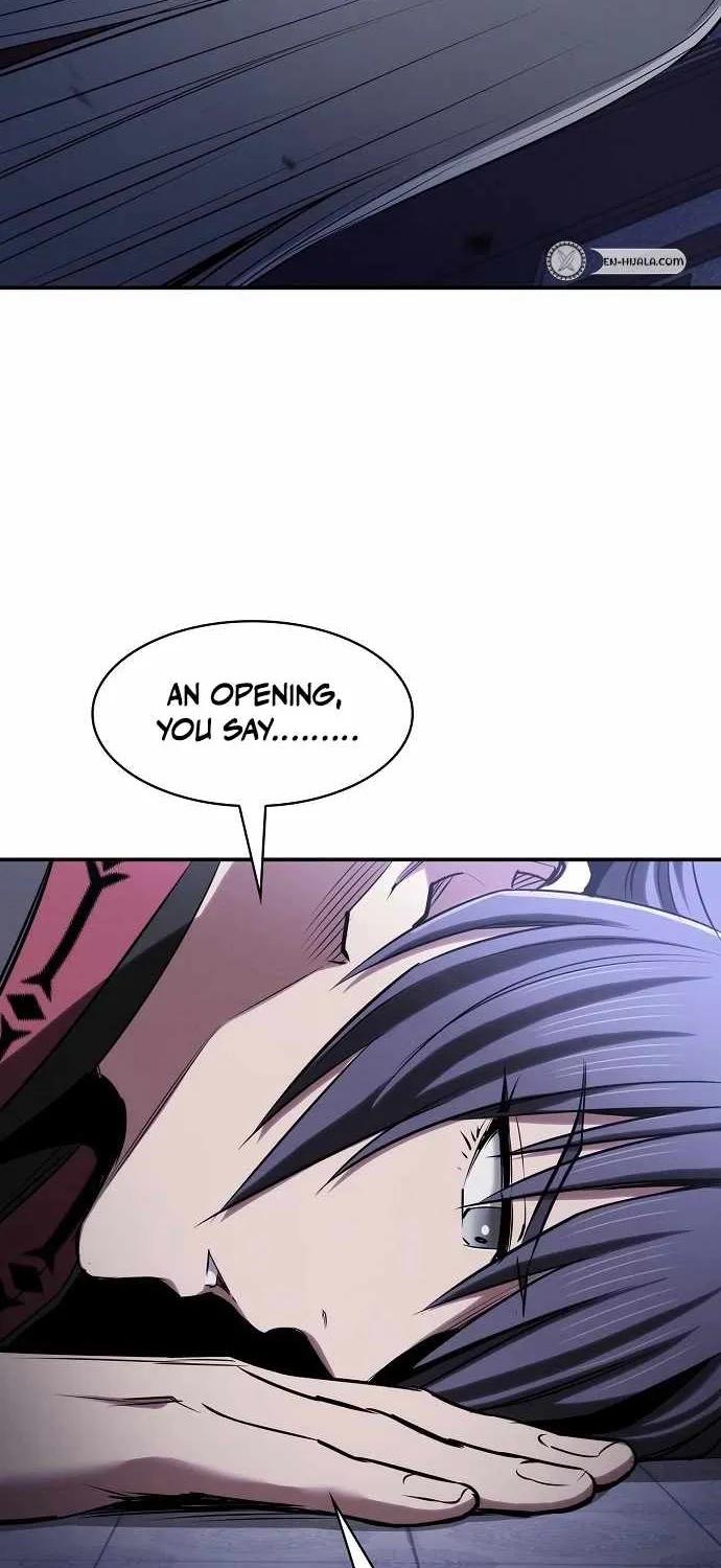 The Spy’s Life In The Demonic Cult Chapter 33 page 52 - 