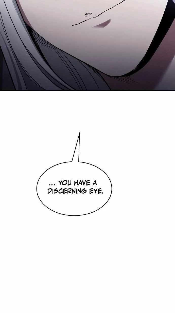 The Spy’s Life In The Demonic Cult Chapter 33 page 55 - 