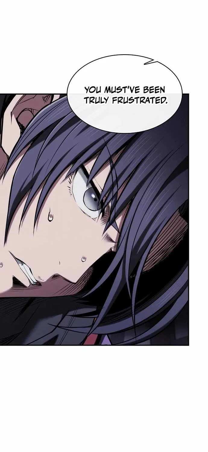 The Spy’s Life In The Demonic Cult Chapter 33 page 63 - 