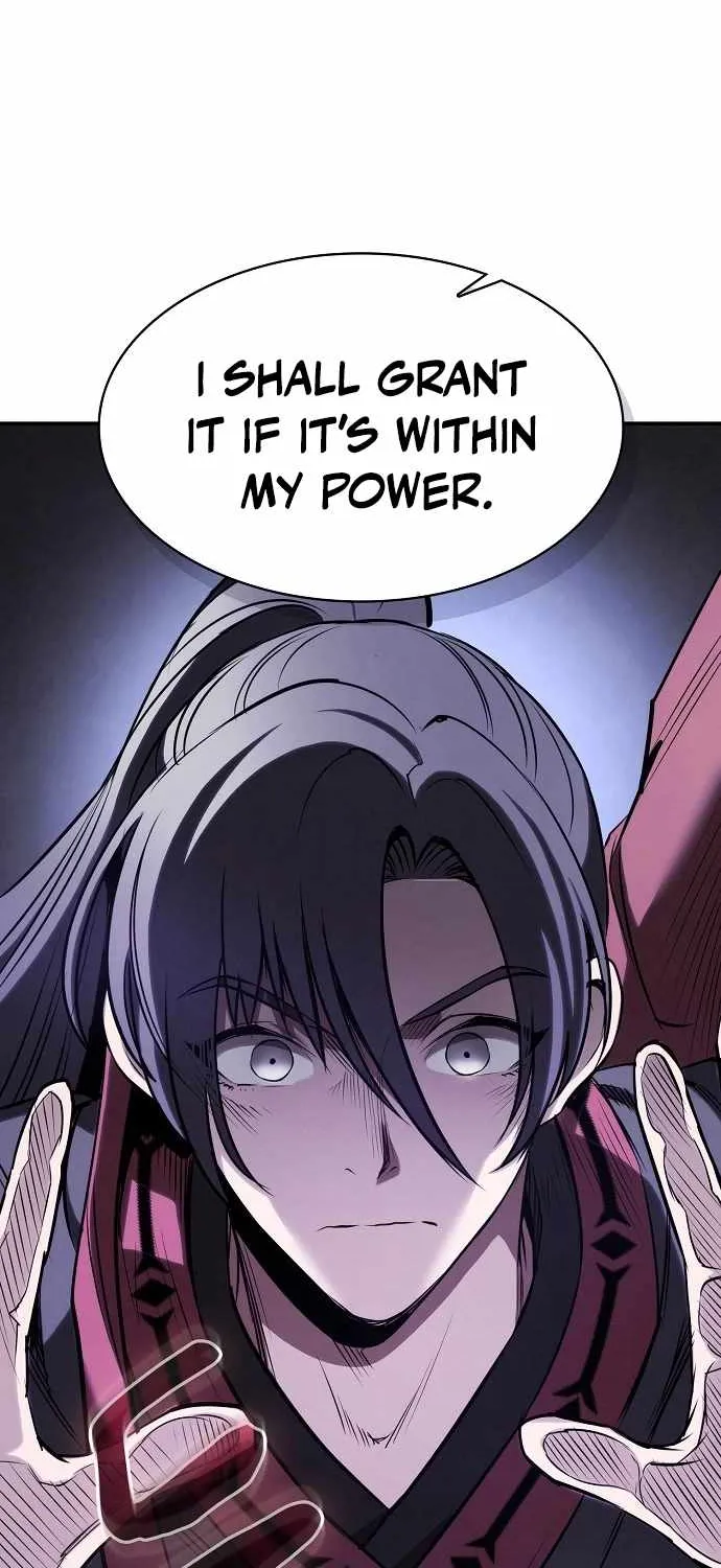 The Spy’s Life In The Demonic Cult Chapter 33 page 65 - 