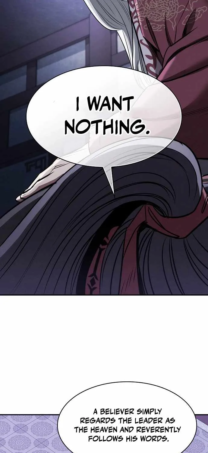 The Spy’s Life In The Demonic Cult Chapter 33 page 70 - 