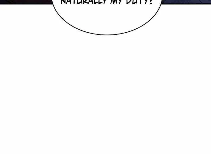 The Spy’s Life In The Demonic Cult Chapter 33 page 72 - 