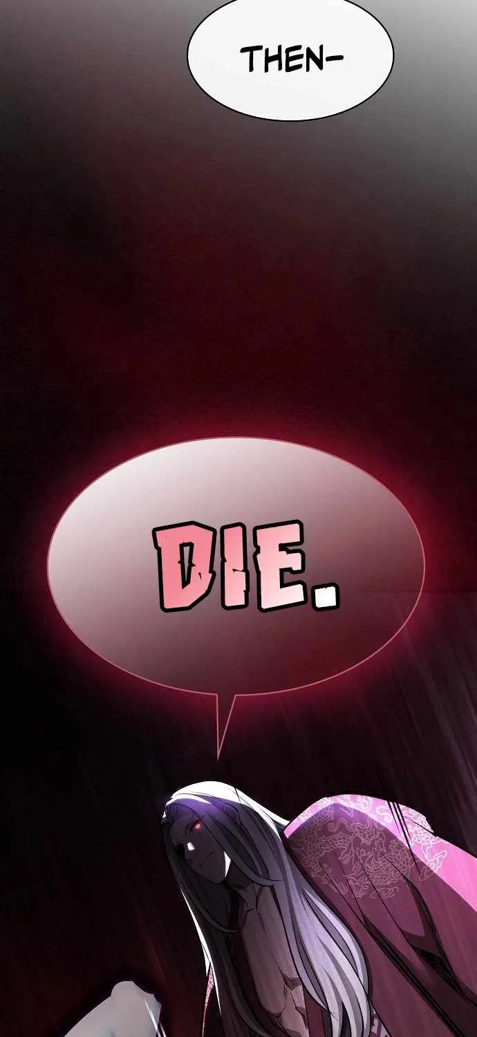The Spy’s Life In The Demonic Cult Chapter 33 page 75 - 