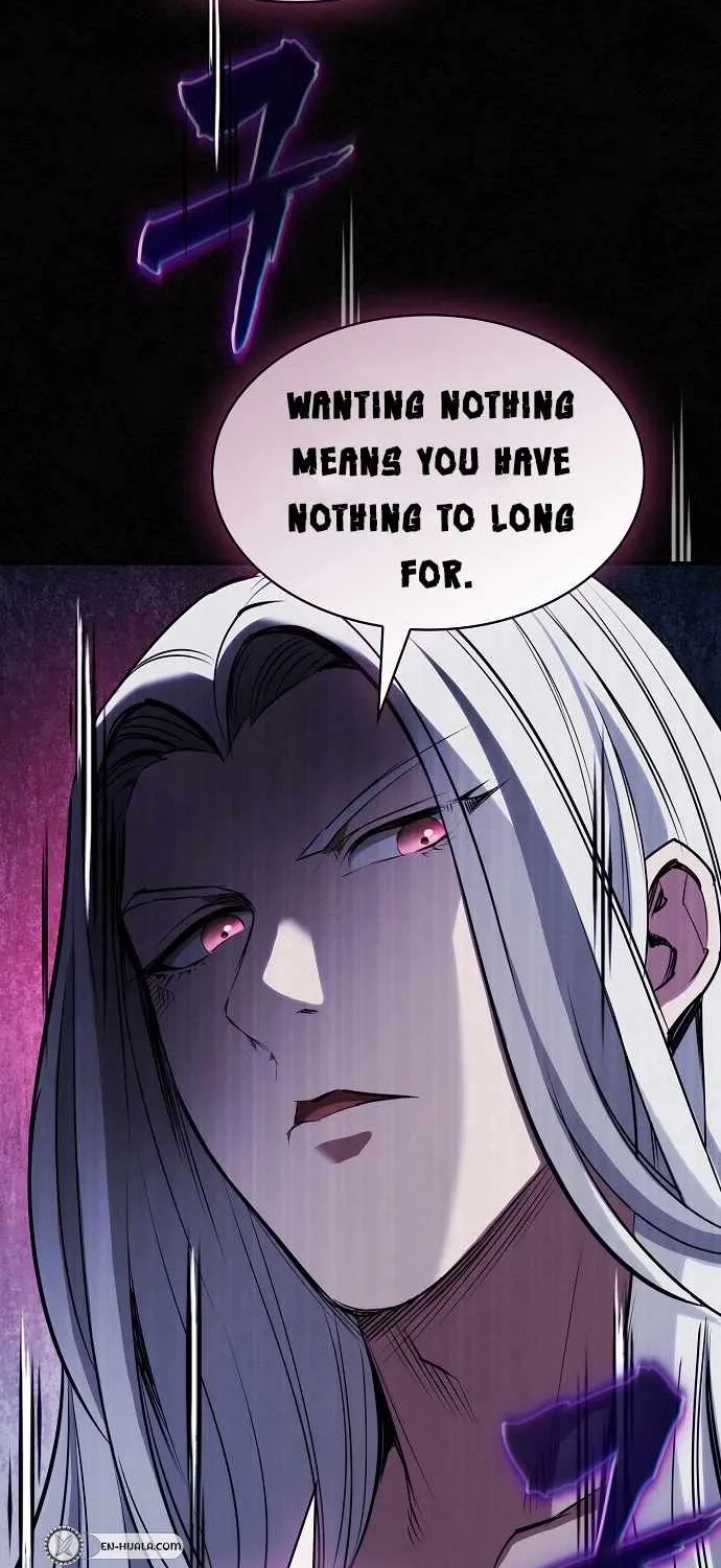 The Spy’s Life In The Demonic Cult Chapter 33 page 79 - 