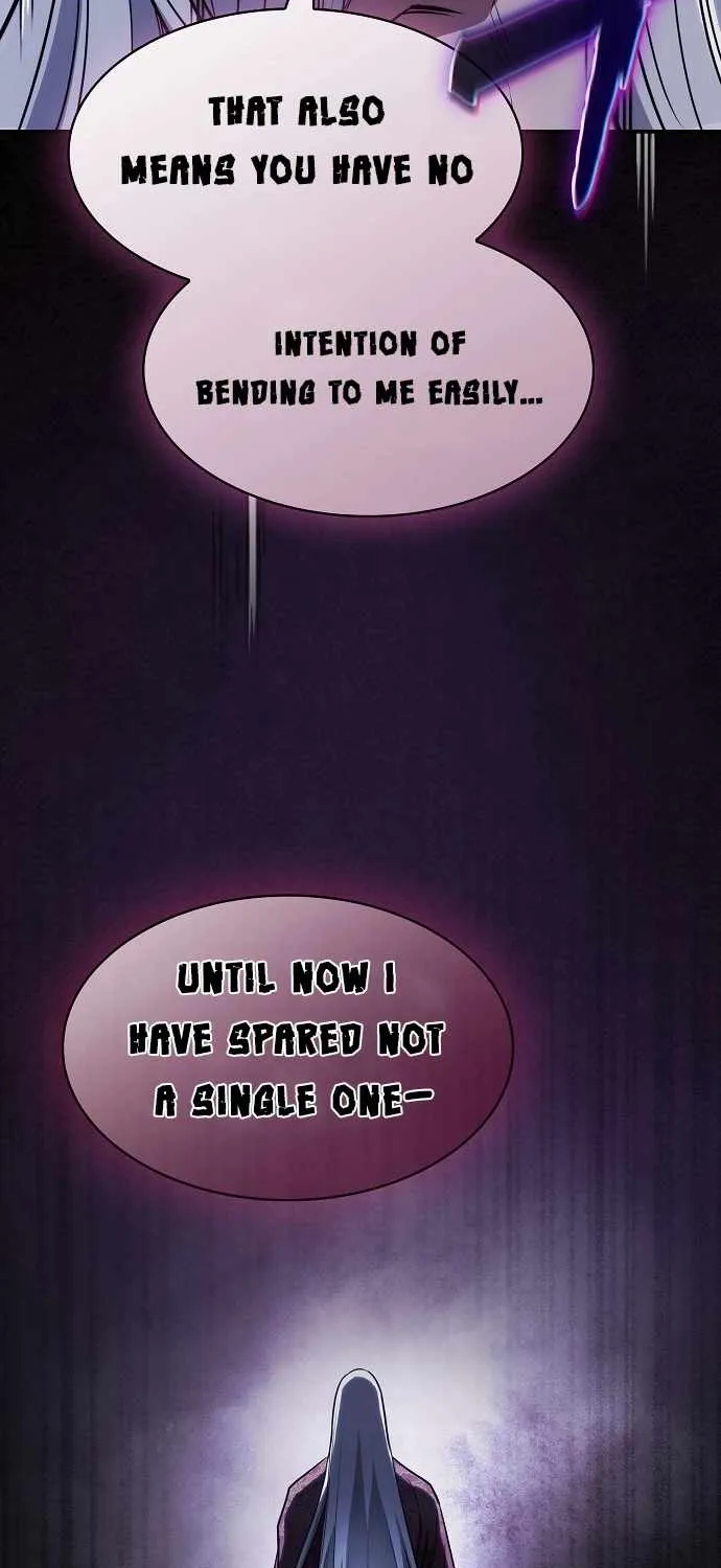 The Spy’s Life In The Demonic Cult Chapter 33 page 80 - 