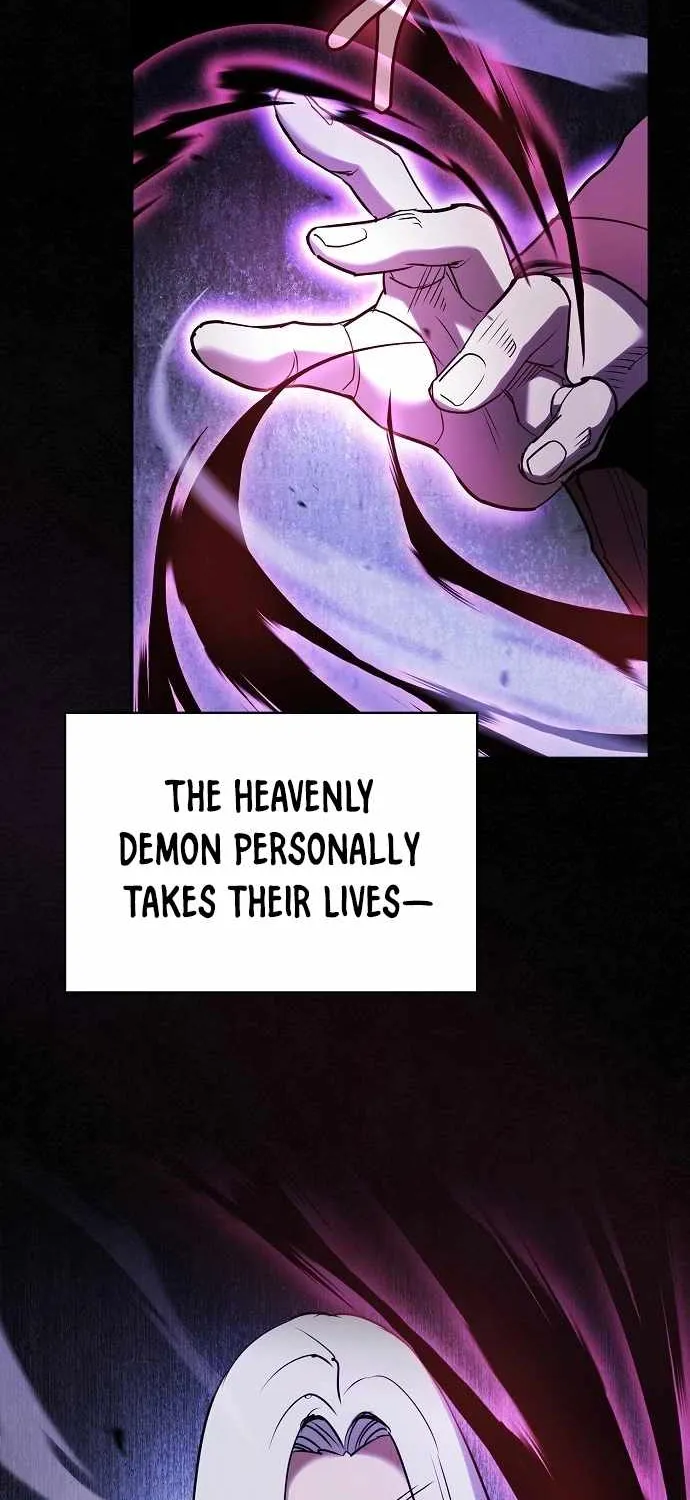 The Spy’s Life In The Demonic Cult Chapter 33 page 9 - 