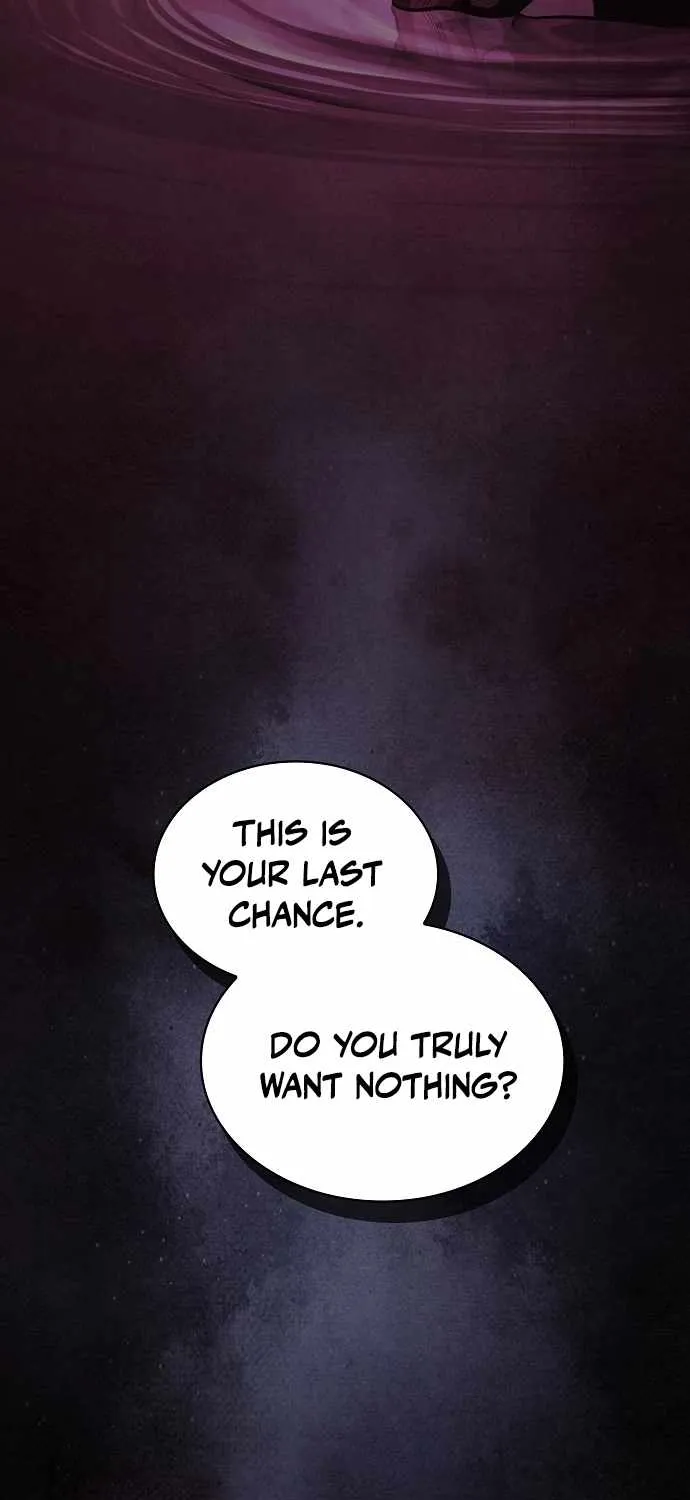 The Spy’s Life In The Demonic Cult Chapter 33 page 82 - 