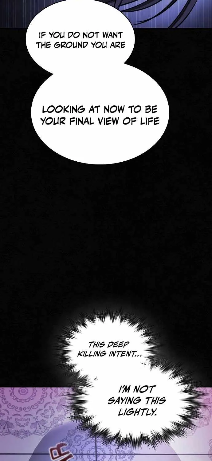 The Spy’s Life In The Demonic Cult Chapter 33 page 86 - 