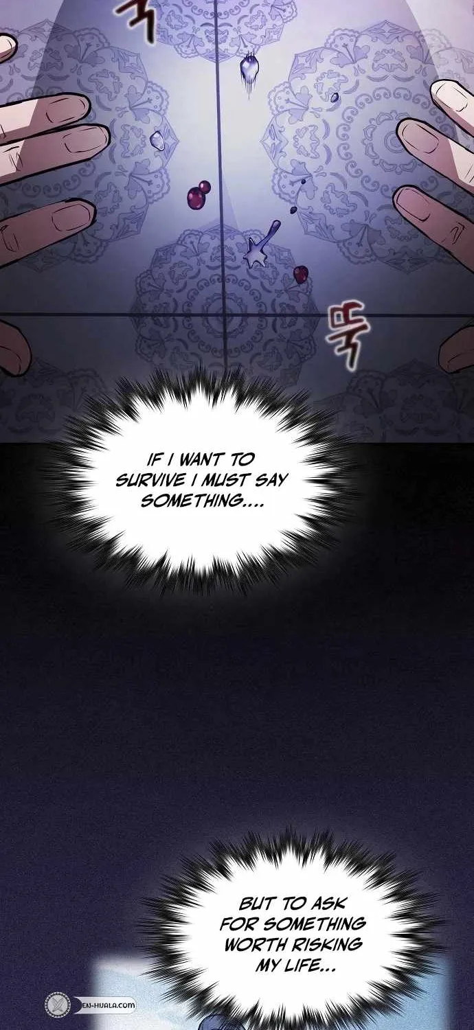 The Spy’s Life In The Demonic Cult Chapter 33 page 87 - 