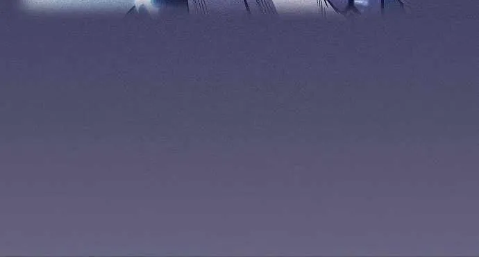 The Spy’s Life In The Demonic Cult Chapter 33 page 89 - 