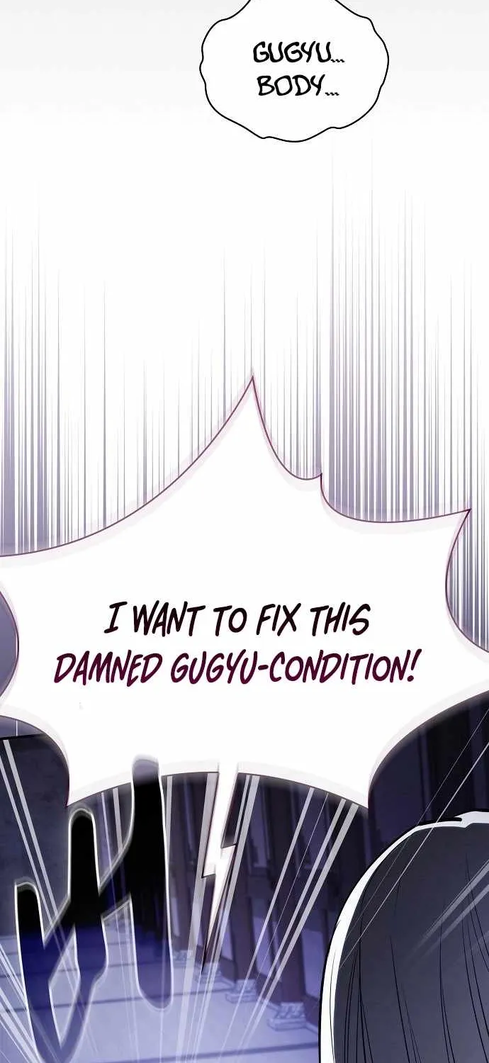 The Spy’s Life In The Demonic Cult Chapter 33 page 91 - 