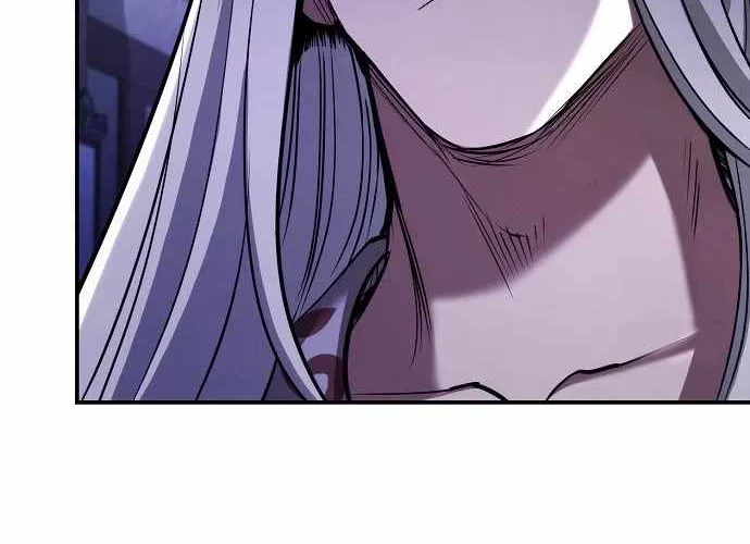 The Spy’s Life In The Demonic Cult Chapter 33 page 95 - 