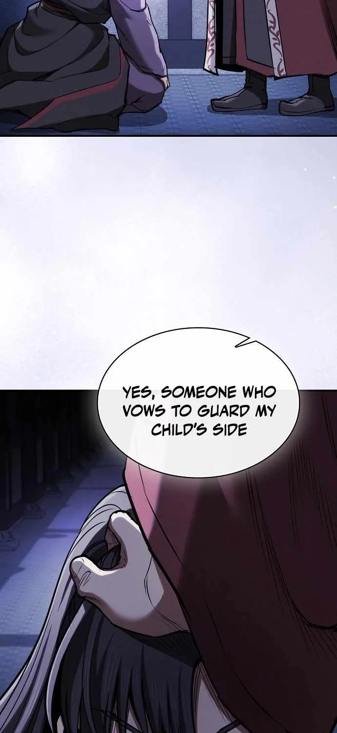 The Spy’s Life In The Demonic Cult Chapter 33 page 99 - 