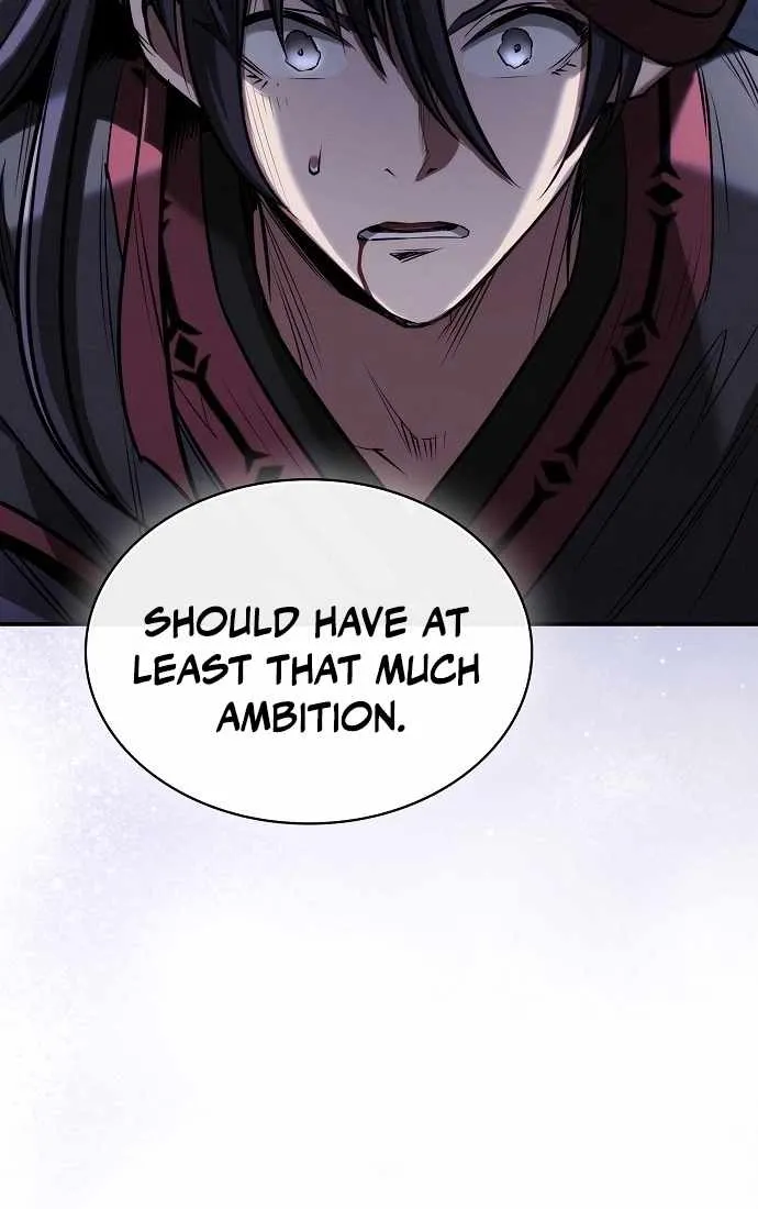 The Spy’s Life In The Demonic Cult Chapter 33 page 100 - 