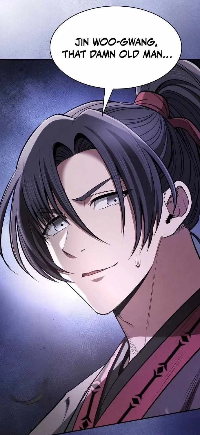 The Spy’s Life In The Demonic Cult Chapter 34 page 107 - 