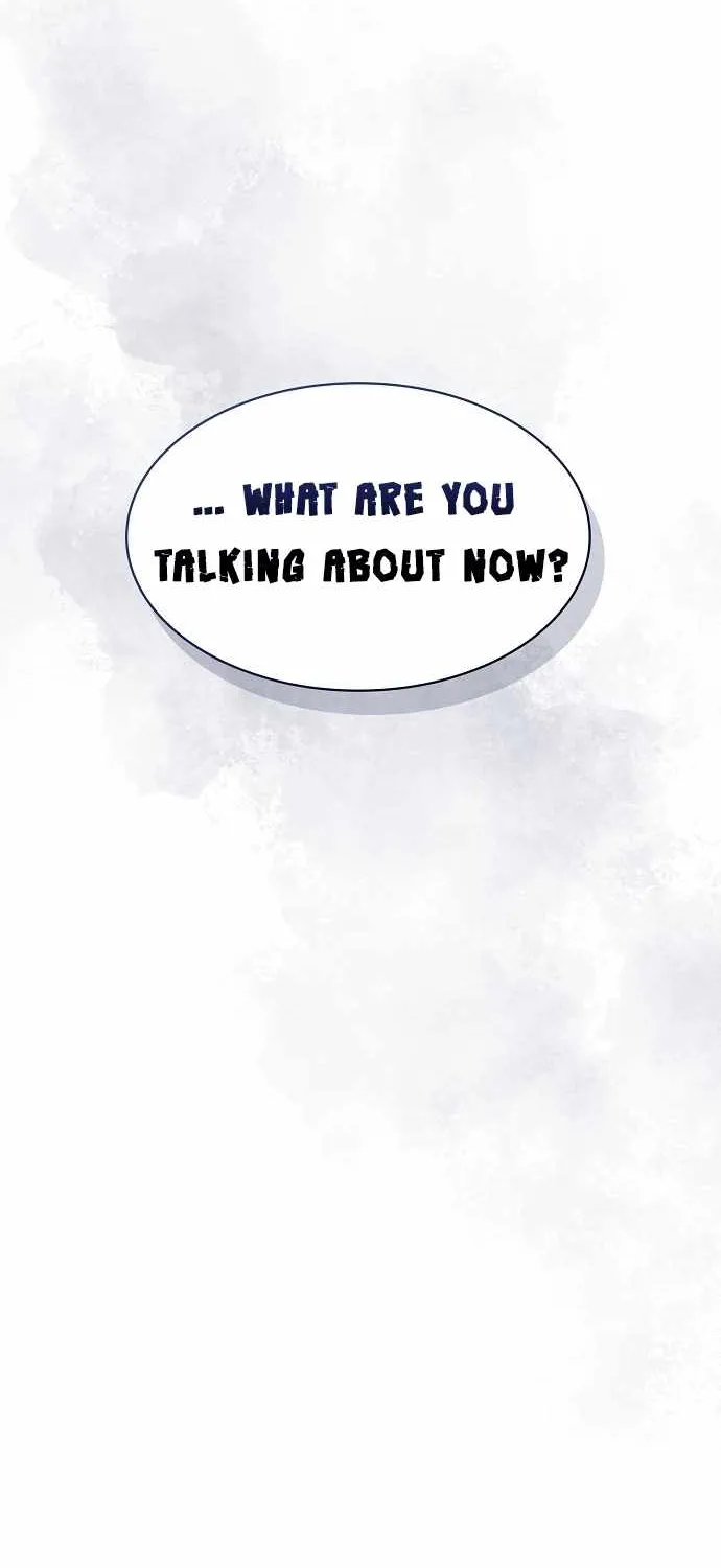 The Spy’s Life In The Demonic Cult Chapter 34 page 29 - 