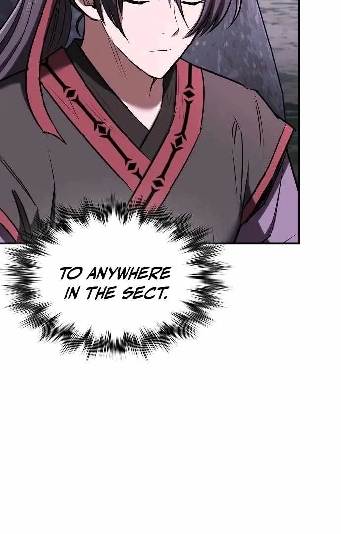 The Spy’s Life In The Demonic Cult Chapter 34 page 52 - 