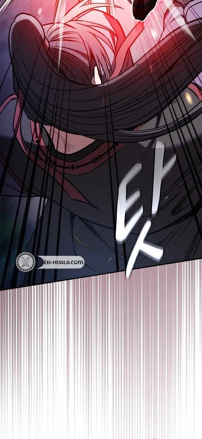 The Spy’s Life In The Demonic Cult Chapter 34 page 60 - 