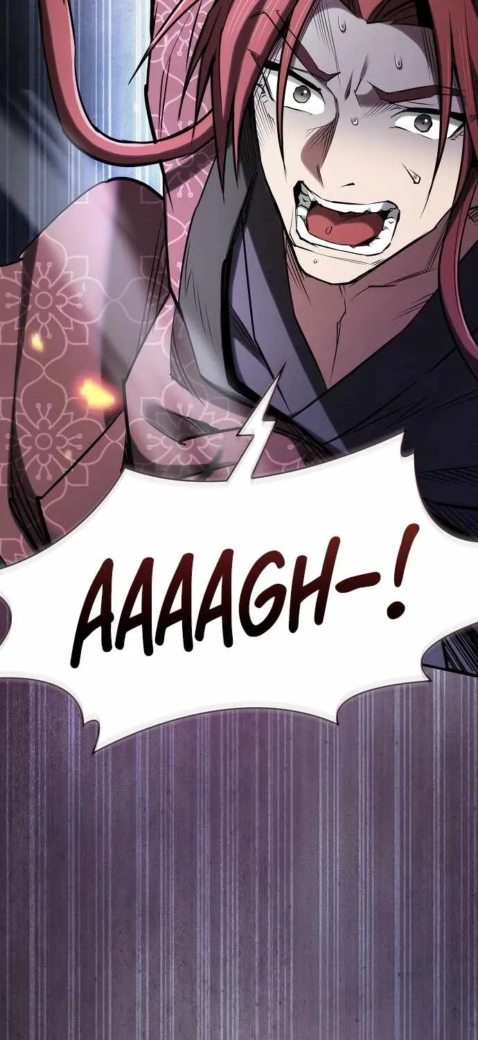 The Spy’s Life In The Demonic Cult Chapter 34 page 69 - 