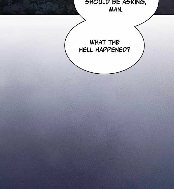 The Spy’s Life In The Demonic Cult Chapter 34 page 9 - 