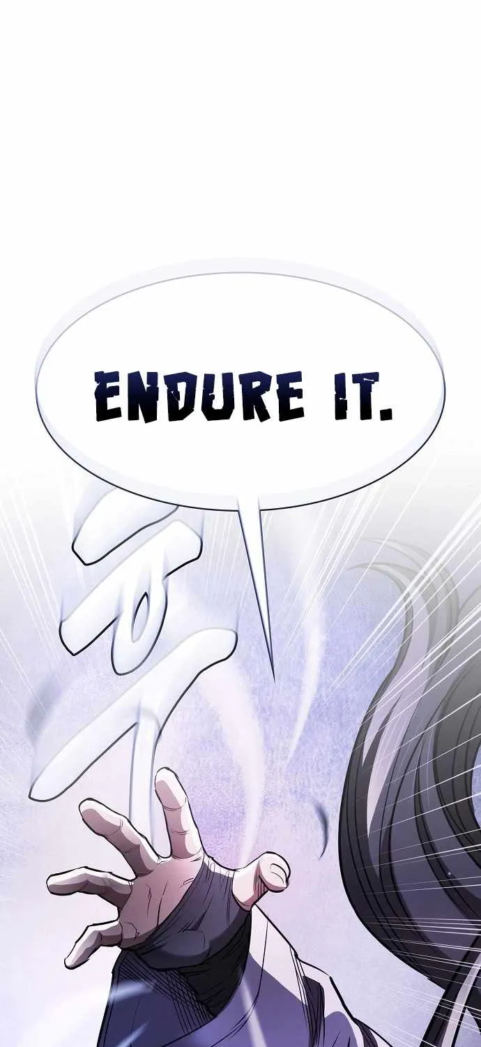 The Spy’s Life In The Demonic Cult Chapter 34 page 97 - 