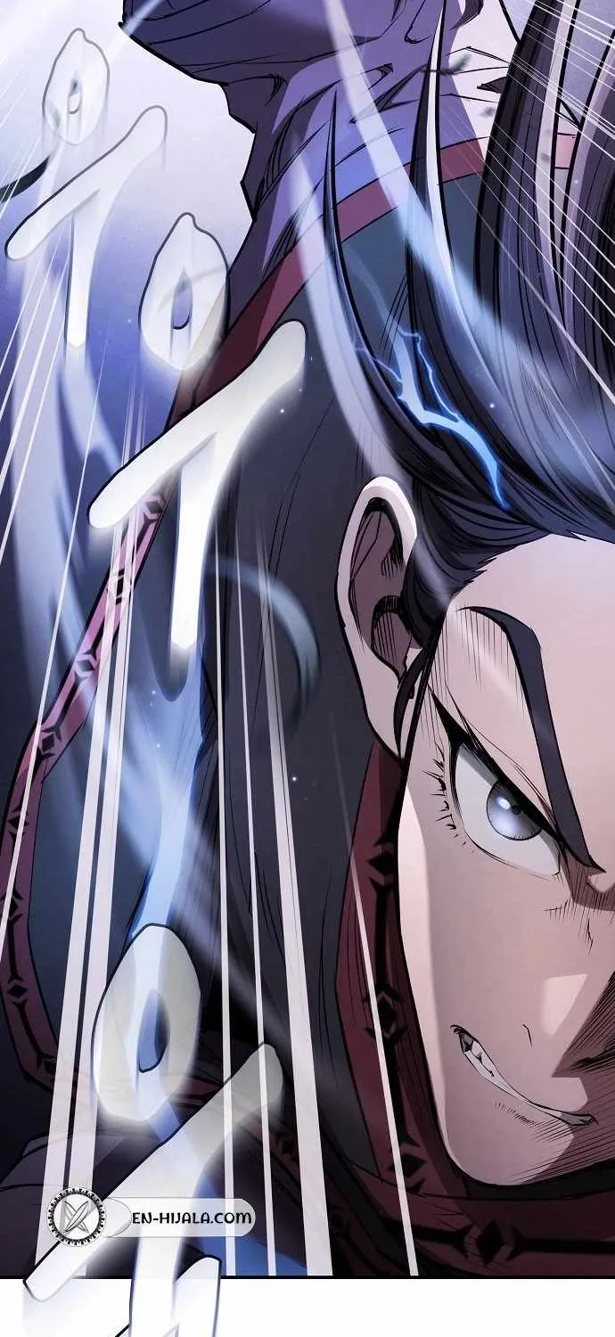 The Spy’s Life In The Demonic Cult Chapter 34 page 98 - 