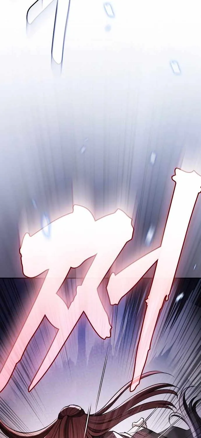 The Spy’s Life In The Demonic Cult Chapter 34 page 99 - 