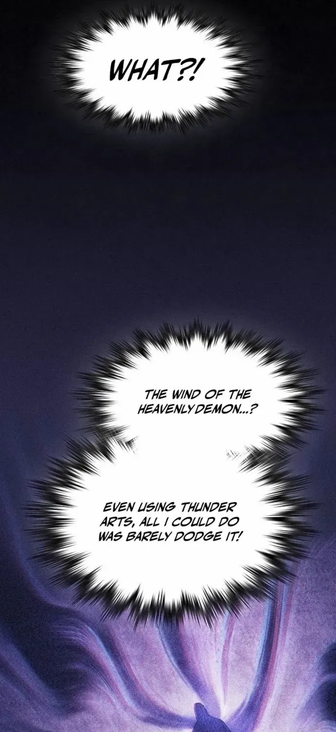 The Spy’s Life In The Demonic Cult Chapter 35 page 24 - 