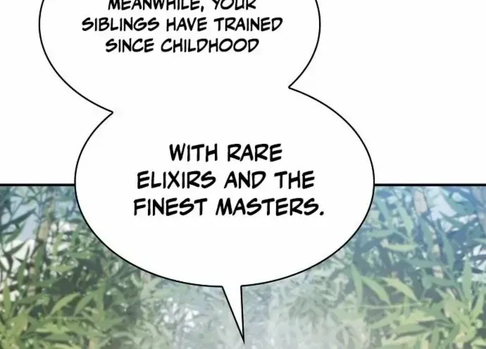 The Spy’s Life In The Demonic Cult Chapter 35 page 89 - 