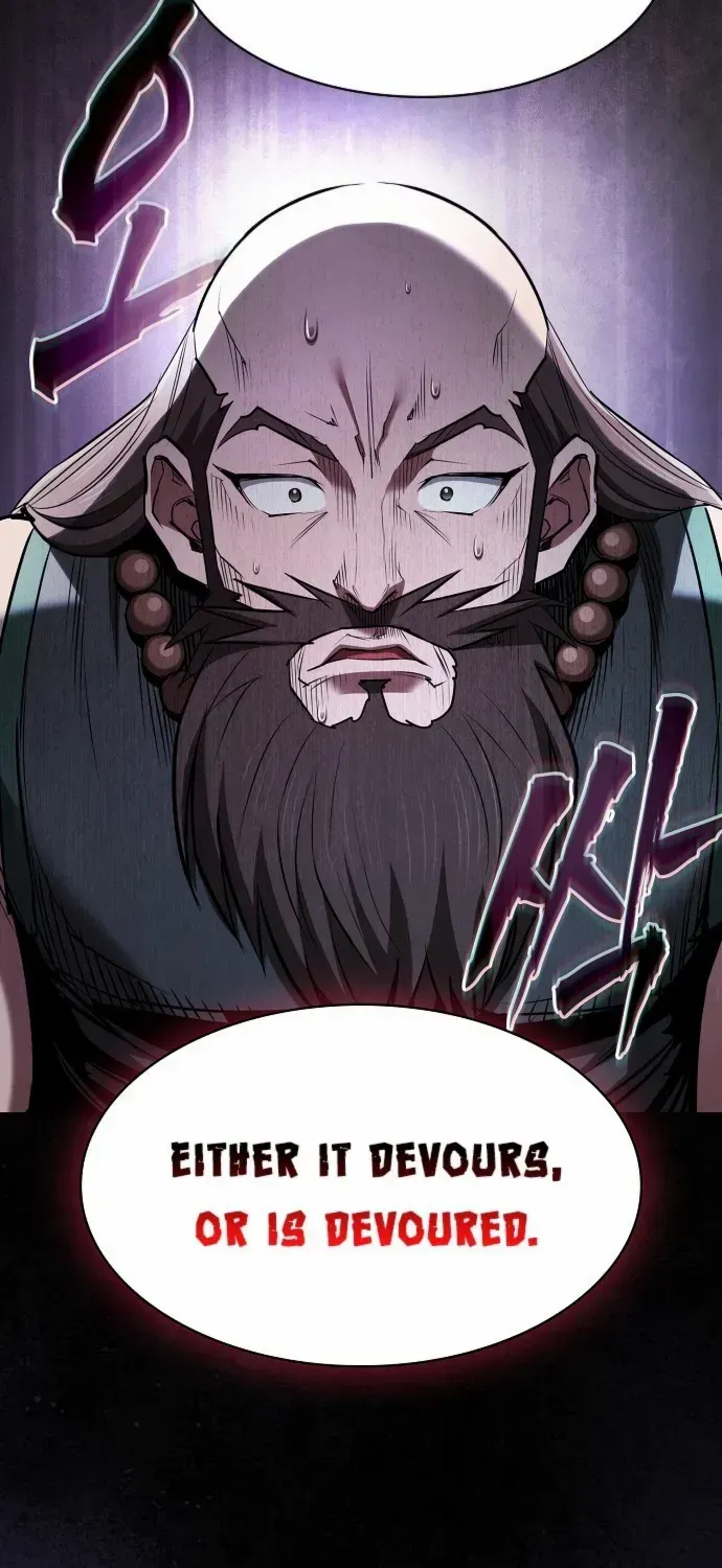 The Spy’s Life In The Demonic Cult Chapter 36 page 51 - 