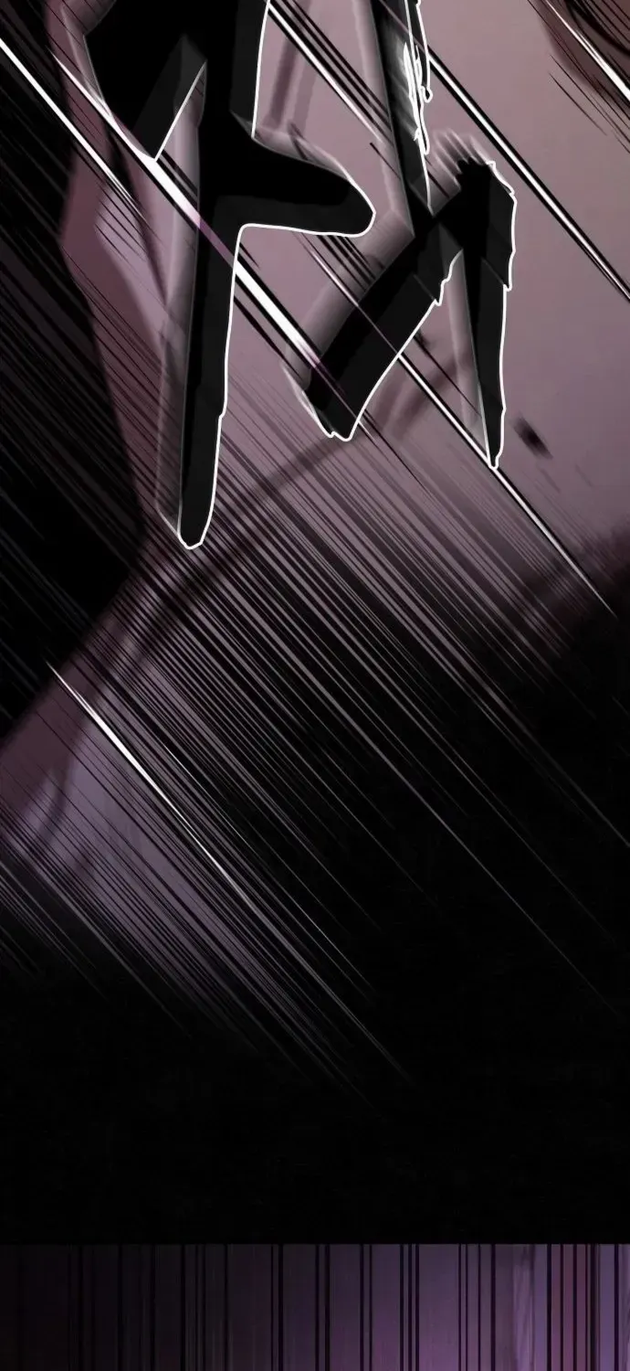 The Spy’s Life In The Demonic Cult Chapter 36 page 72 - 