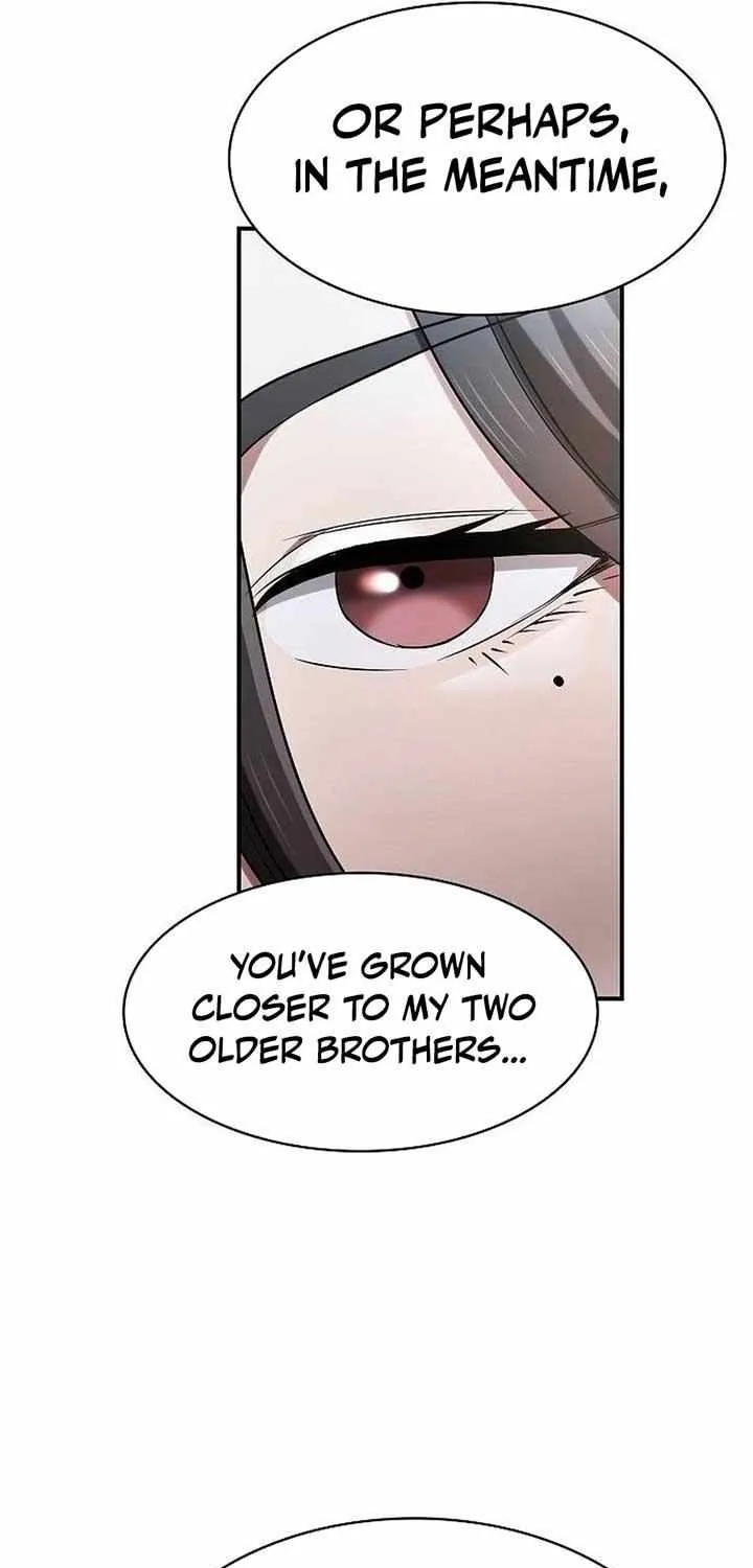 The Spy’s Life In The Demonic Cult Chapter 4 page 102 - 