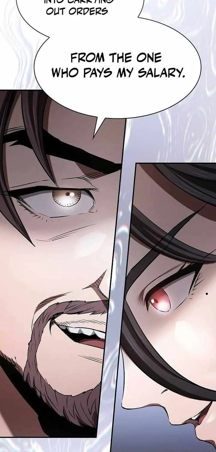 The Spy’s Life In The Demonic Cult Chapter 4 page 105 - 
