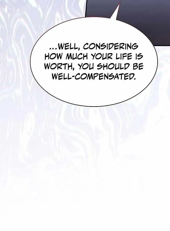 The Spy’s Life In The Demonic Cult Chapter 4 page 106 - 
