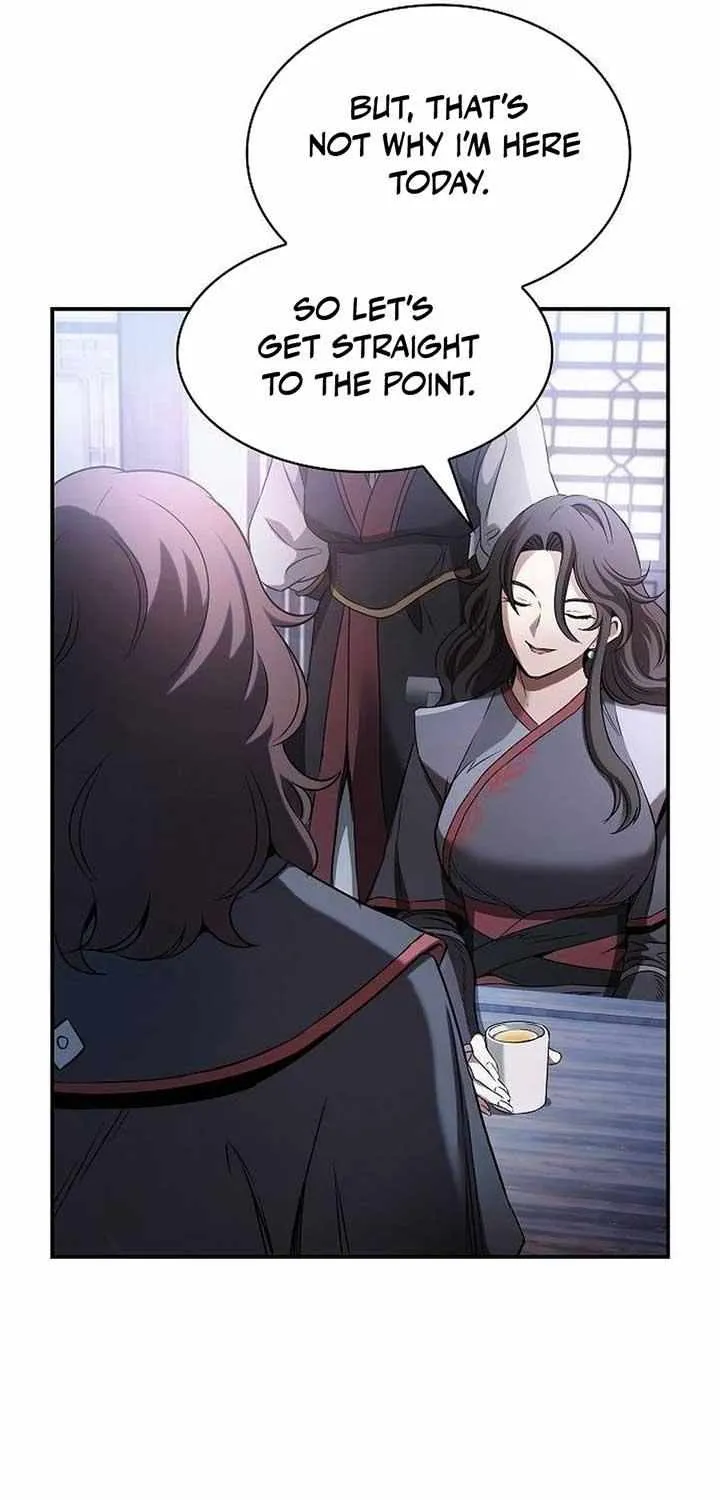 The Spy’s Life In The Demonic Cult Chapter 4 page 107 - 