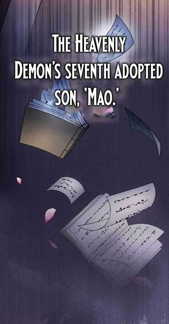 The Spy’s Life In The Demonic Cult Chapter 4 page 12 - 