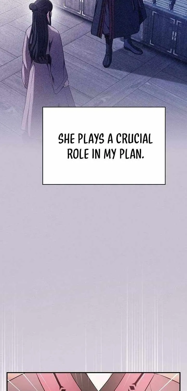 The Spy’s Life In The Demonic Cult Chapter 4 page 21 - 