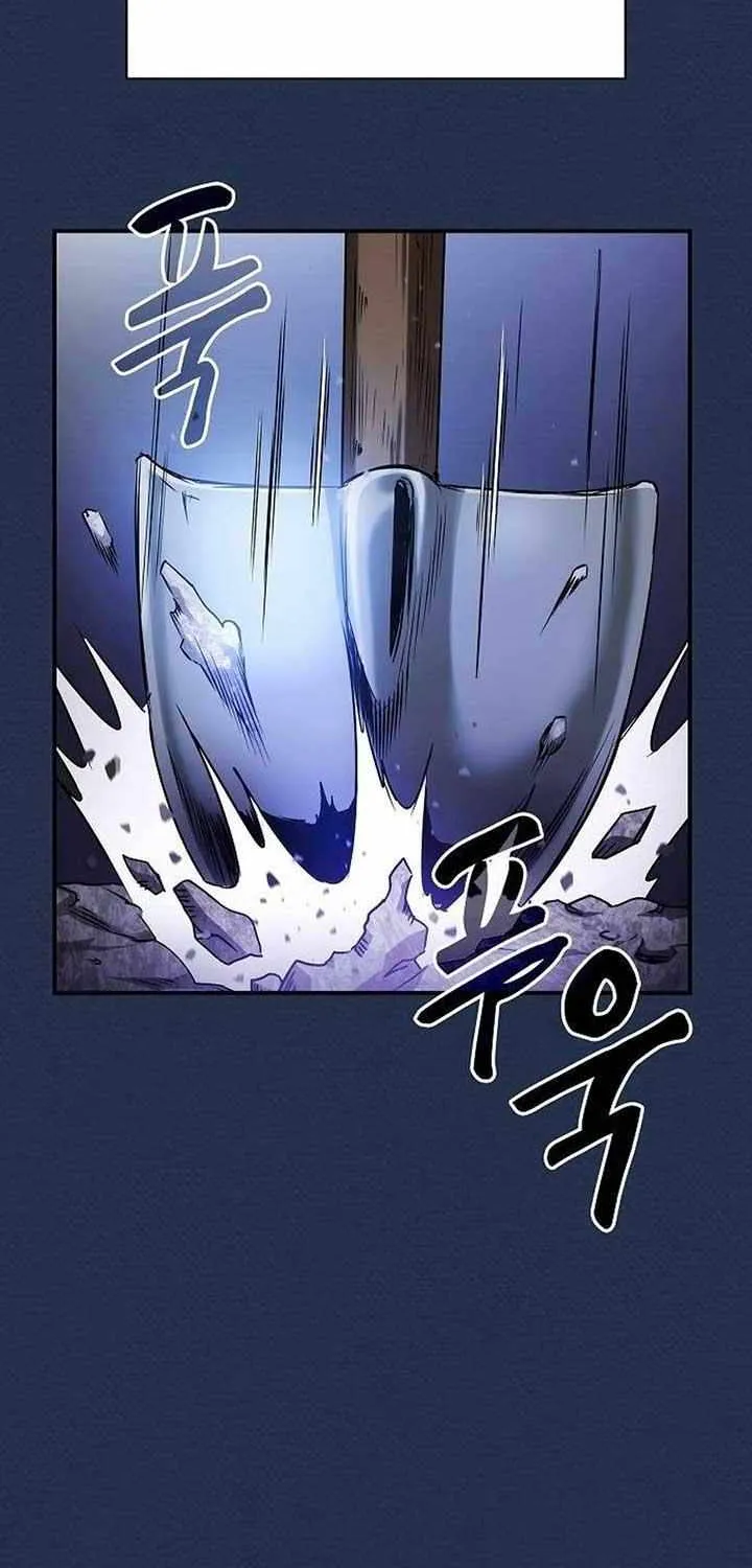 The Spy’s Life In The Demonic Cult Chapter 4 page 28 - 