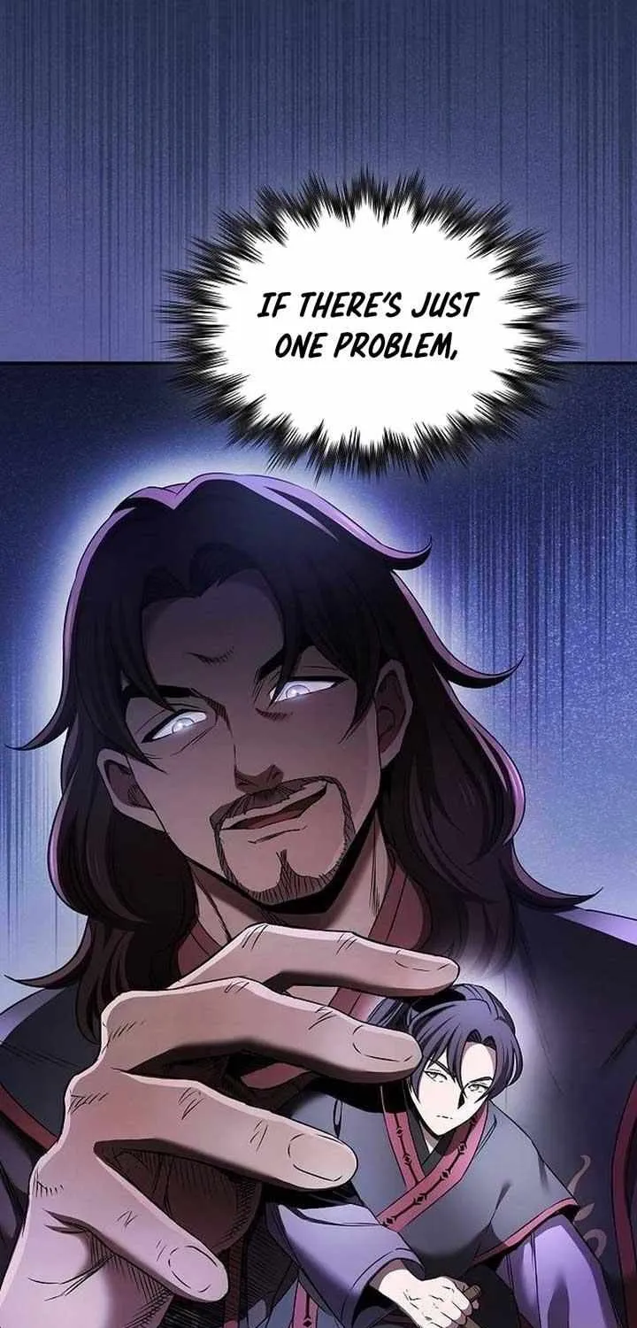 The Spy’s Life In The Demonic Cult Chapter 4 page 36 - 